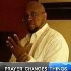 Meet your Posher, Jeremy